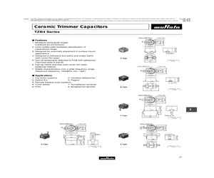 TZB4Z250AB10R00.pdf