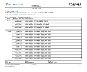 5787428-1.pdf