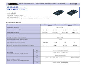 BD9011EKN-E2-CUT TAPE.pdf