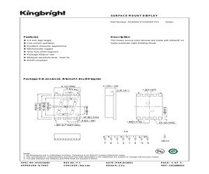 ACSA04-41CGKWA-F01.pdf