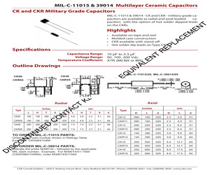 C410C104M5U5TA7200-CUT-TAP.pdf