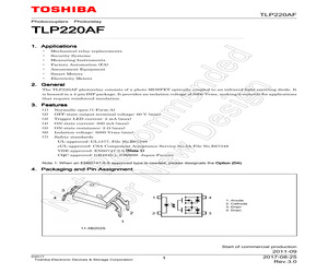 KB817-B.pdf