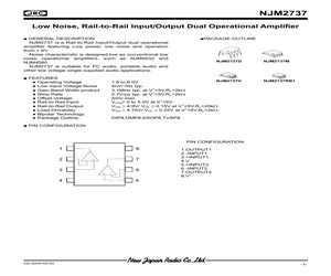 NJM2737D.pdf