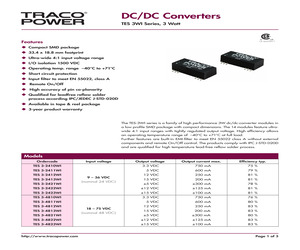 TES 3-2411WI.pdf