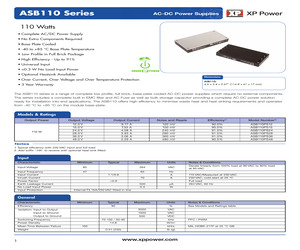 ASB110PS15.pdf