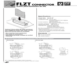 40FLZT-SM1-TF(LF)(SN).pdf