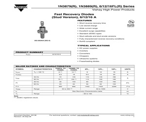 A12FR100M.pdf