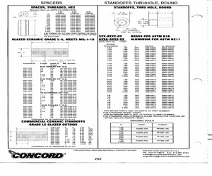 LGC-SA317B.pdf