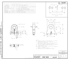 CSLA2CFI.pdf