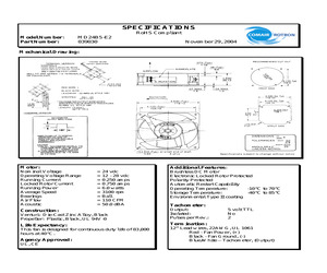 19039030A.pdf