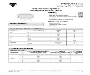 ST730C12L1LPBF.pdf