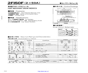 2FI50F-030N.pdf