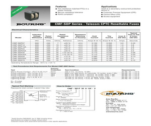 CMF-SDP10-2.pdf