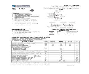 RMB6S RC.pdf