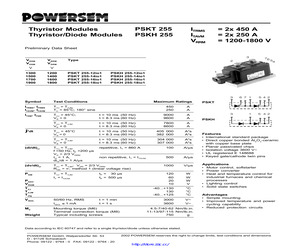 PSKH255/14IO1.pdf