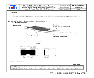 CN12FTN2000.pdf