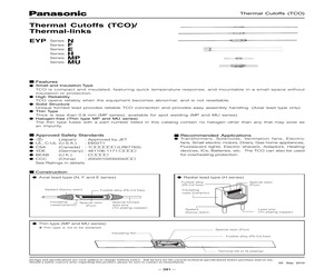 EYP-2BN110.pdf