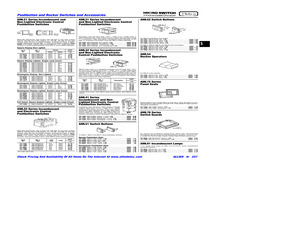 AML91LA73.pdf