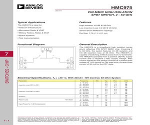 HMC975.pdf