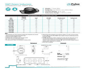 P1252NLKIT.pdf