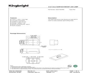 AA2214SURSK.pdf