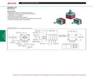 25BP45-Q-1-08C.pdf