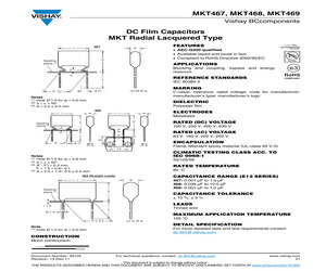 BFC246952683.pdf