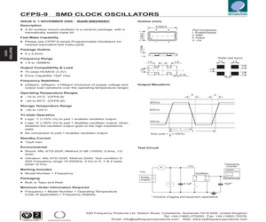 160.0MHZCFPS-9IB.pdf