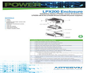 LPX200.pdf