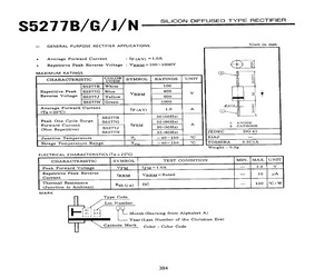 S5277NTPA1.pdf