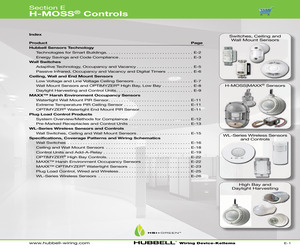 ATP600CL.pdf