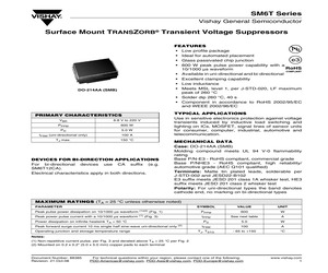 SM6T100A-E3/52.pdf