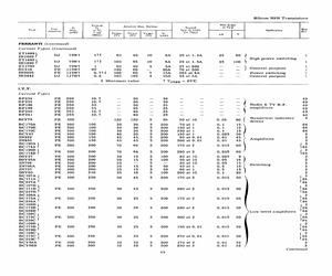 BC170B.pdf