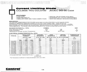 CCL1500TRLEADFREE.pdf