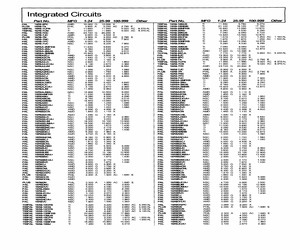 PAL16R6AMJB.pdf