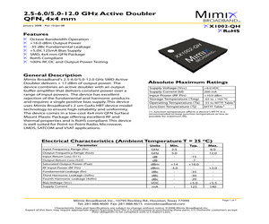 XX1002-QH-EV1.pdf