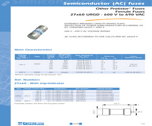 FR27UD69V100T.pdf