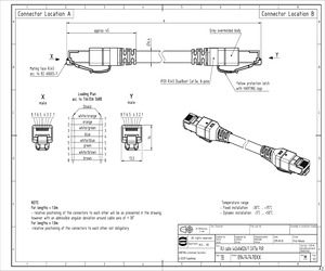 09-47-474-7002.pdf