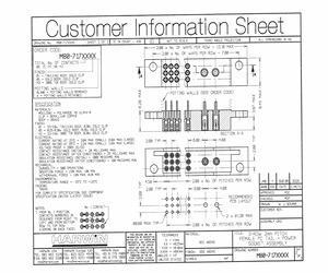 M80-7171542A.pdf