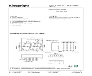 DC08-11SYKWA.pdf