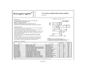 KP-3216HC.pdf