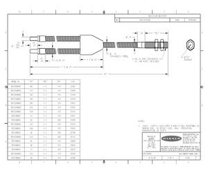 BT26SM900.pdf