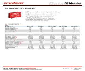 SM-OAC5AR.pdf