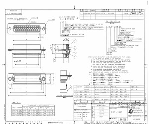 DASP-JB15SF.pdf