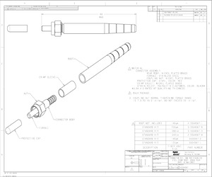 4-5504567-1.pdf