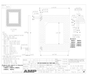 799278-3.pdf