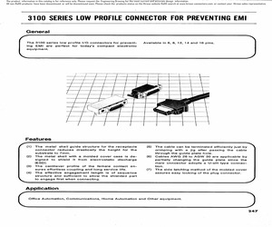 3110-6SB(50).pdf