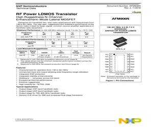 AFM906NT1.pdf