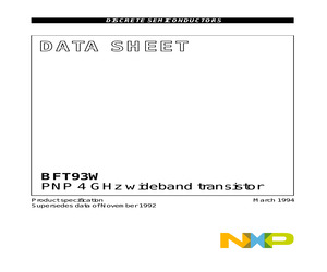 BFT93W,115.pdf