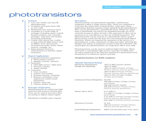 VTT1016H.pdf